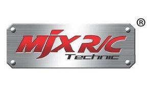 Mjx rc deals technic drone app